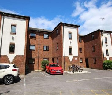 Castle Road, Southsea, PO5 - Photo 5