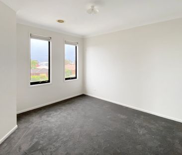 Family Home with Views - Photo 2