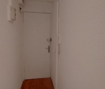 Location Appartement 1 pièce 38m² TOULOUSE 31300 - Photo 5