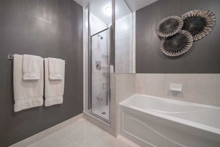 For Lease - 65 Bremner Boulevard Unit# 4608, Toronto, Ontario - Photo 2