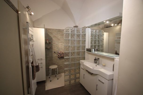 Location / Maison - Photo 1