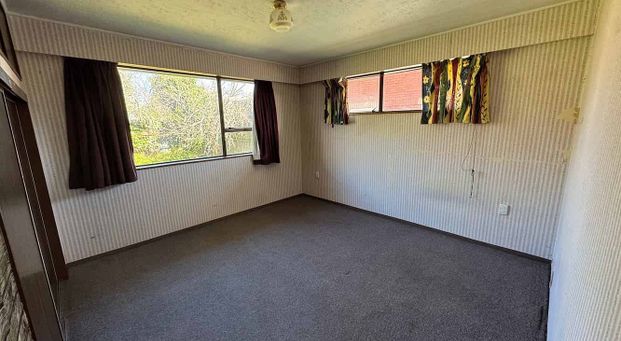 A home is highly sought after location - Photo 1
