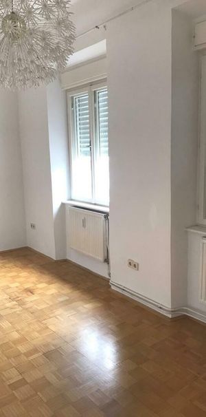 Wohnung - Miete in 8010 Graz - Foto 1