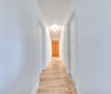 9497 Av. Charton, H1Z 2L7, H1Z 2L7, Montréal - Photo 5