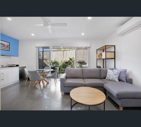 3/13 Larkin Street, Maroochydore, Qld 4558 - Photo 1