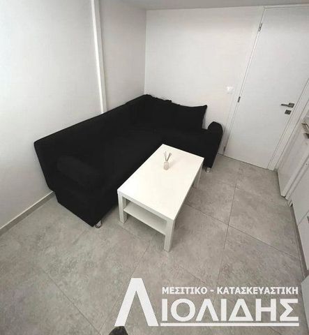 Διαμέρισμα για ενοικίαση Ιπποκράτειο (Φάληρο - Ιπποκράτειο) - Photo 3