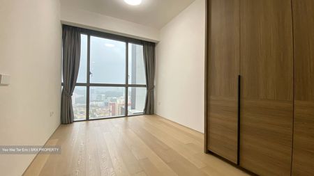 Echelon (D3), Condominium - For Rent - Photo 3