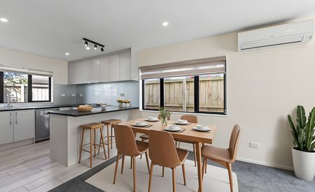 Weymouth, A/542 Weymouth Road - Photo 3