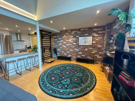 Charles Street, City Centre, Leicester, LE1 - Photo 2