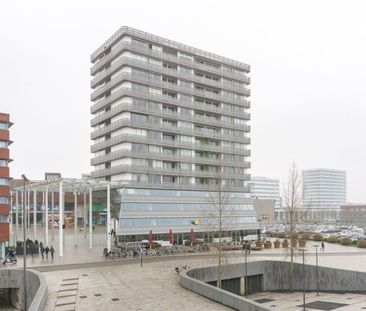 Forum 0ong, 1315 TH Almere, Nederland - Photo 1