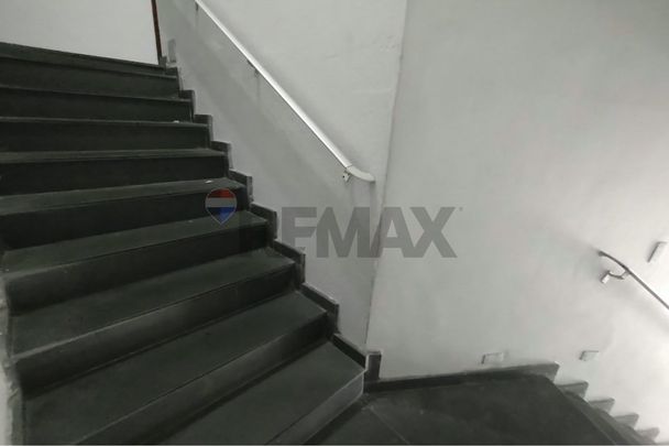 Apartamento no Jardim São Domingos - Photo 1