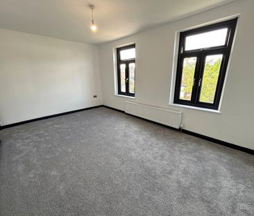 Stanley Road, Ashford - 3 bedrooms Property for lettings - Seymours - Photo 5