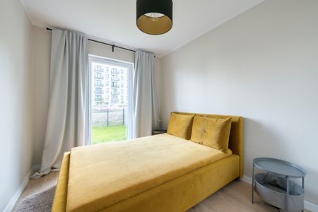 Gdańsk Łostowice - Photo 5