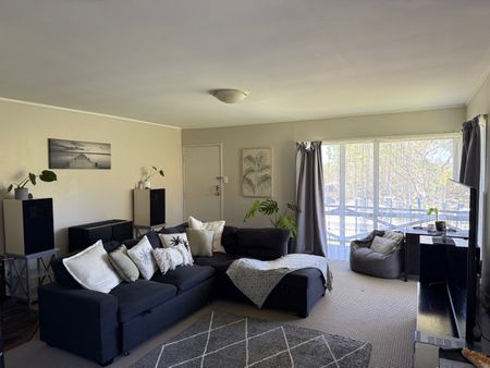 3 Bedrooms on Trengove Pl - Photo 5