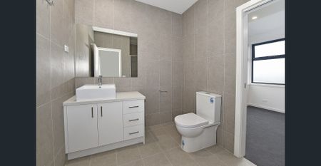 Low Maintenance Living - Photo 5