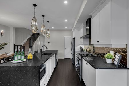 For Lease - 476 Trident Mews, Leitrim, Ontario - Photo 5