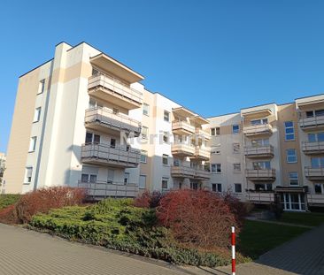 MER-MW-113739 Mieszkanie do wynajęcia, 2 pokoje, 59 m2 - Zdjęcie 4