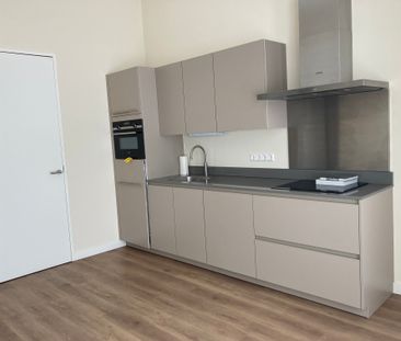 Te huur: Appartement Burgemeester Moonenlaan 5 34 in Waalwijk - Photo 4