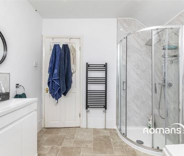 2 bedroom house to rent - Photo 6