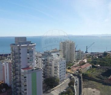 Apartamento T2 em Lisboa - Photo 3