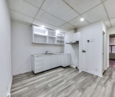 Appartement à louer - Photo 4