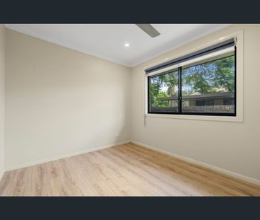 12 Zac Street, Marsden, Qld 4132 - Photo 5