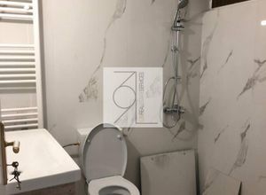 Διαμέρισμα για ενοικίαση - Γκύζη - Πεδίον Άρεως - Photo 5