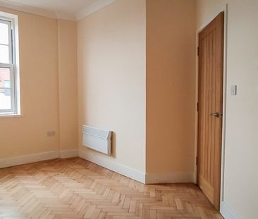 1 Bedroom Flat For Rent - Photo 1