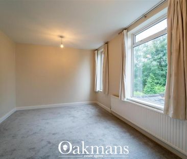 4 bedroom terraced house to rent - Photo 1