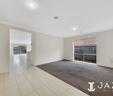 Your Perfect Family Home Awaits in Doreen - Photo 6