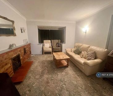 3 bedroom detached house to rent - Photo 1