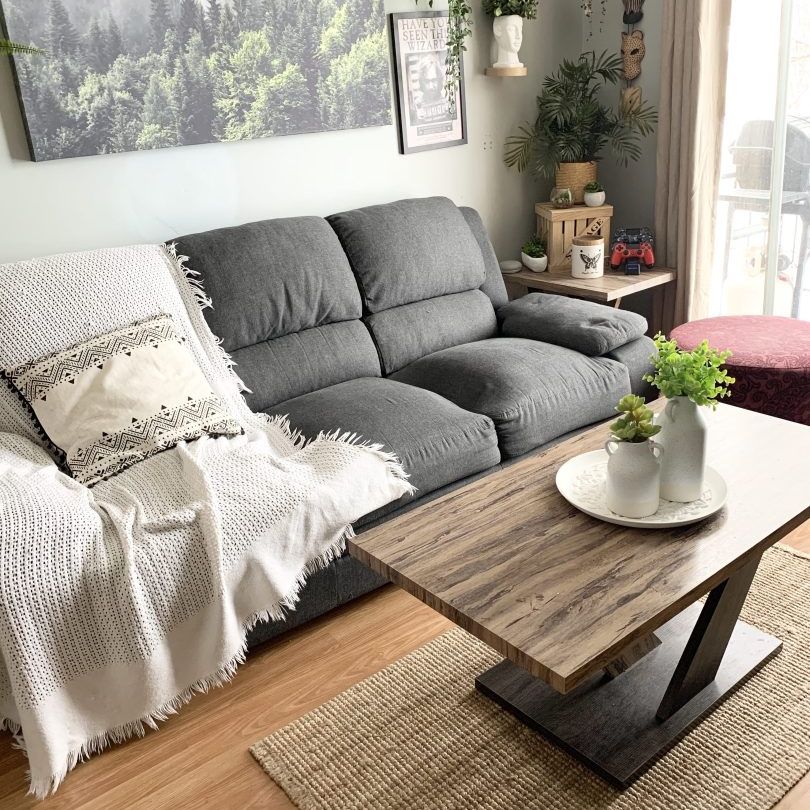 100#4 Vaillancourt Trois-Rivières - Photo 1