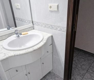 Piso de alquiler en Altabix - Foto 6