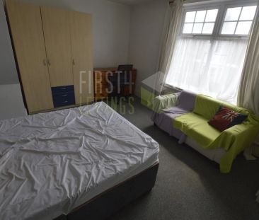Howard Road, Clarendon Park, Leicester, LE2 - Photo 6