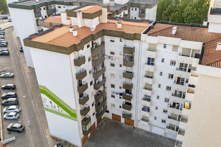 Apartamento T3 em Coimbra - Photo 4