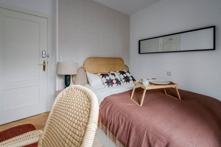 Calle Berna, Pozuelo de Alarcón, Community of Madrid 28224 - Photo 4