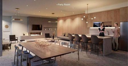 For Lease - 7439 Kingston Road Unit# 323A, Toronto, Ontario - Photo 3