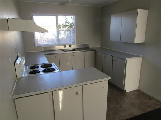 Flaxmere Avenue, Flaxmere - Photo 1