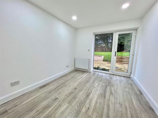 Scarning Fen - Photo 1