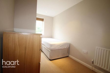 3 bedroom maisonette to rent - Photo 3