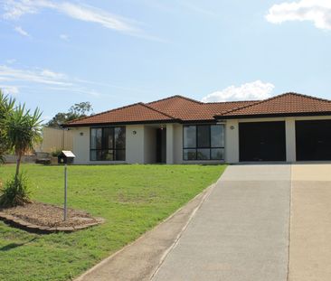 9 Lakemba Place, 4305, Brassall Qld - Photo 5