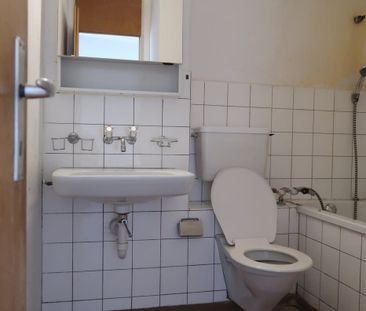 4 Zimmer, 2. Stock - Photo 6