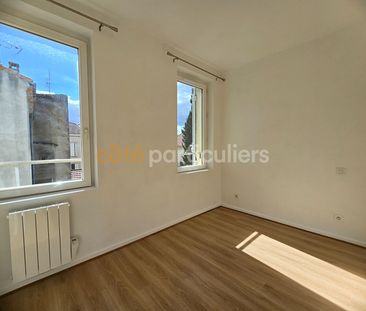 Appartement Agen 2 pièce(s) 30.30 m2 - Photo 6