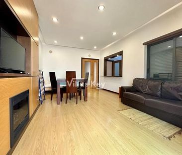 Apartamento T2 em Faro - Photo 6