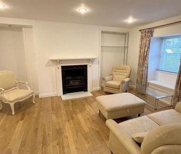 2 bedroom house to rent - Photo 3