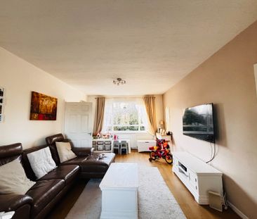 Corrour Road, 1/2, Glasgow, Newlands, G43 2DY - Photo 2