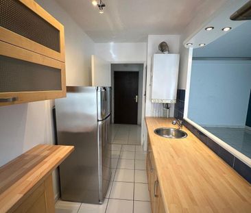 Location Appartement 3 pièces 56m² CHILLY MAZARIN 91380 - Photo 5