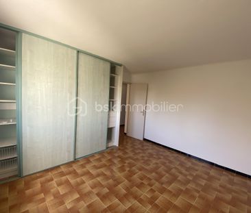 Maison traditionnelle de 114 m² à Graveson - Photo 2