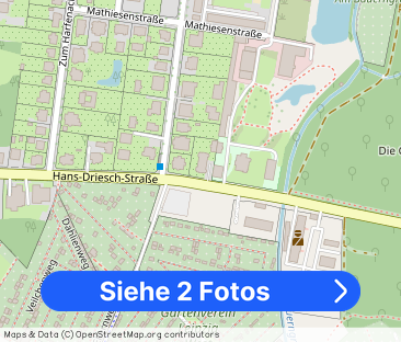 Hans-Driesch-Str. 4, 04179 Leipzig OT Leutzsch - Foto 1