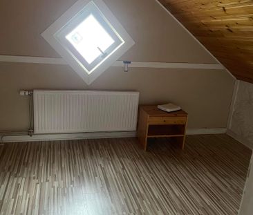 Malmgatan, Sköldinge - Photo 6